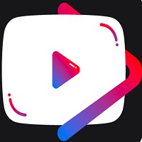 YouTube Vanced APK