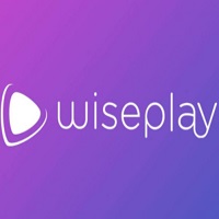 Listas Wiseplay Actualizadas gratis