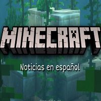 Que significa Minecraft en Español