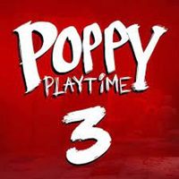 Poppy Playtime Chapter 3 APK