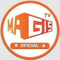 ¿Magis TV Tiene Soporte Para Canales Internacionales Solo Locales?